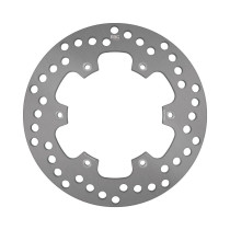 Disque de frein EBC BRAKES MD6183D - YAMAHA