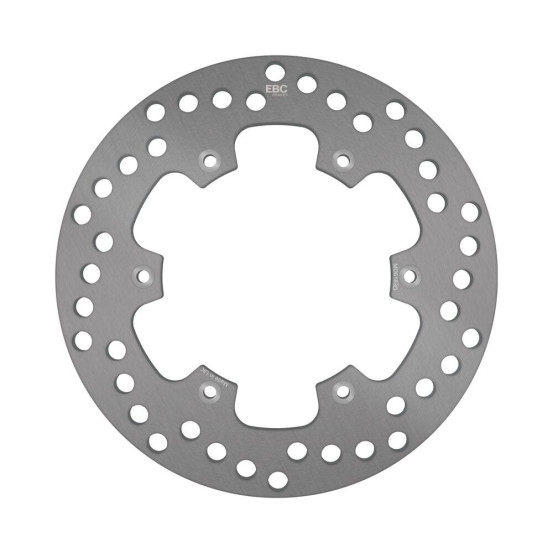 Disque de frein EBC BRAKES MD6183D - YAMAHA