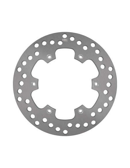 Disque de frein EBC BRAKES MD6183D - YAMAHA