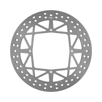 Disque de frein EBC BRAKES MD6184D - HUSQVARNA - SWM