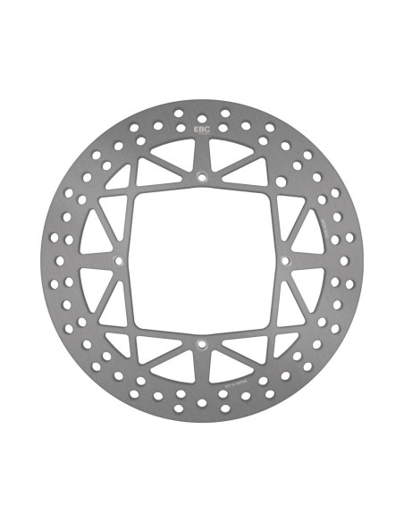 Disque de frein EBC BRAKES MD6184D - HUSQVARNA - SWM