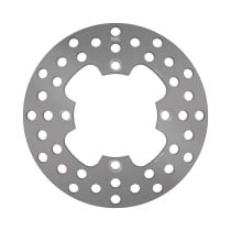 Disque de frein EBC BRAKES MD6187D - KAWASAKI - SUZUKI