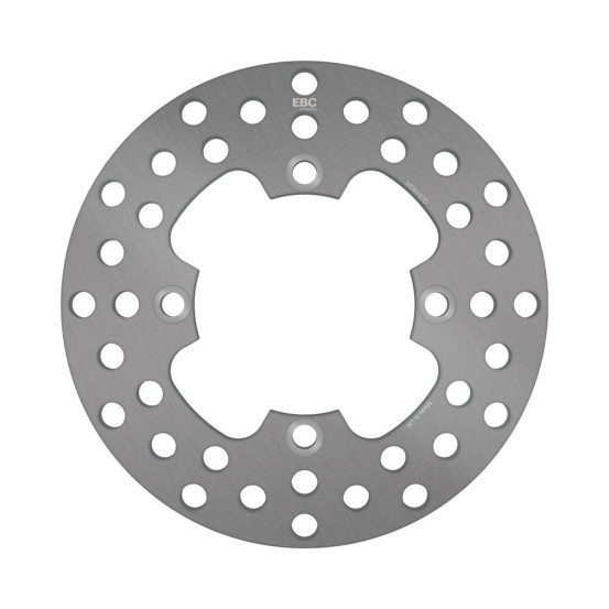 Disque de frein EBC BRAKES MD6187D - KAWASAKI - SUZUKI