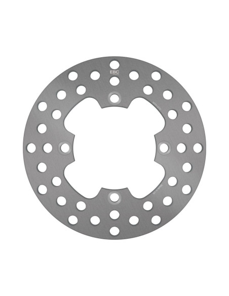 Disque de frein EBC BRAKES MD6187D - KAWASAKI - SUZUKI