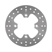 Disque de frein EBC BRAKES MD6188D - KAWASAKI - SUZUKI