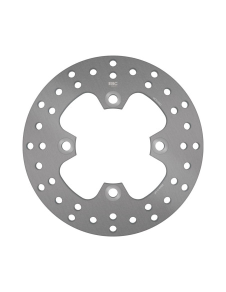 Disque de frein EBC BRAKES MD6188D - KAWASAKI - SUZUKI