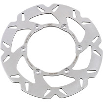 Disque de frein EBC BRAKES MD6190CX - CX Extreme™ - FANTIC - YAMAHA