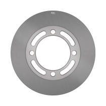 Disque de frein EBC BRAKES MD6195D - KYMCO - SUZUKI