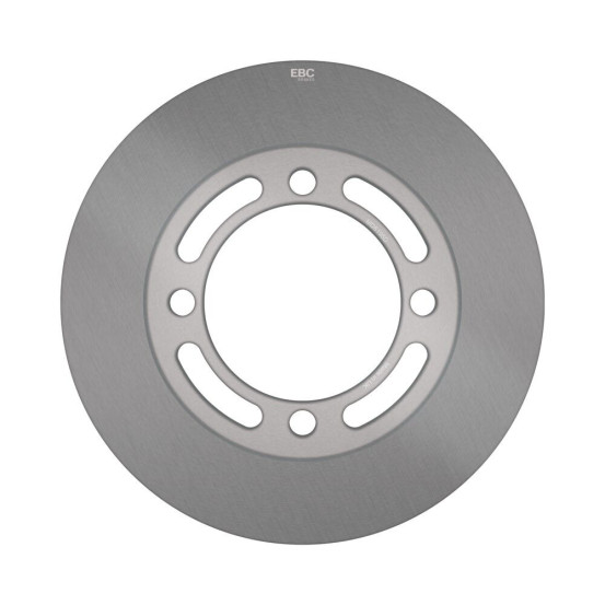 Disque de frein EBC BRAKES MD6195D - KYMCO - SUZUKI