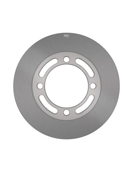 Disque de frein EBC BRAKES MD6195D - KYMCO - SUZUKI