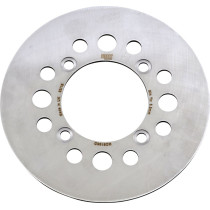 Disque de frein EBC BRAKES MD6196D - SUZUKI