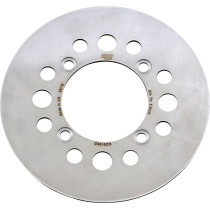 Disque de frein EBC BRAKES MD6196D - SUZUKI 2