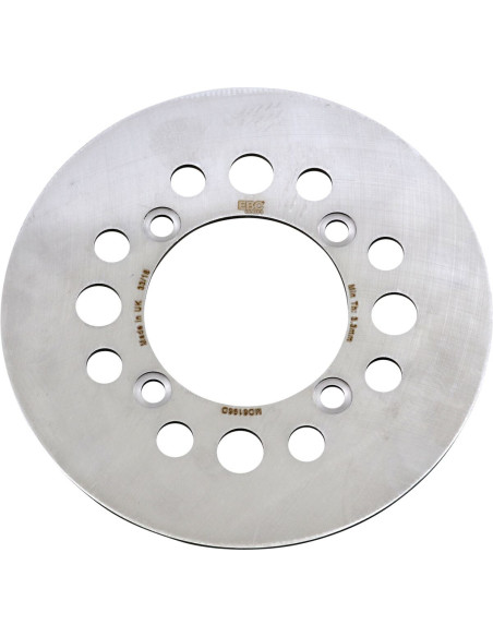 Disque de frein EBC BRAKES MD6196D - SUZUKI