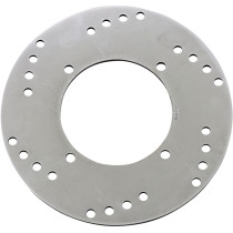 Disque de frein EBC BRAKES MD6201D - POLARIS