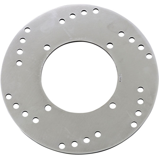 Disque de frein EBC BRAKES MD6201D - POLARIS