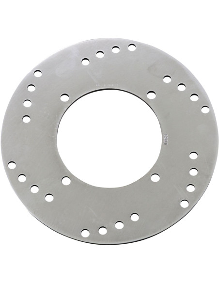 Disque de frein EBC BRAKES MD6201D - POLARIS