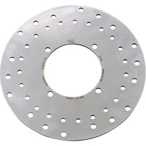 Disque de frein EBC BRAKES MD6202D - POLARIS