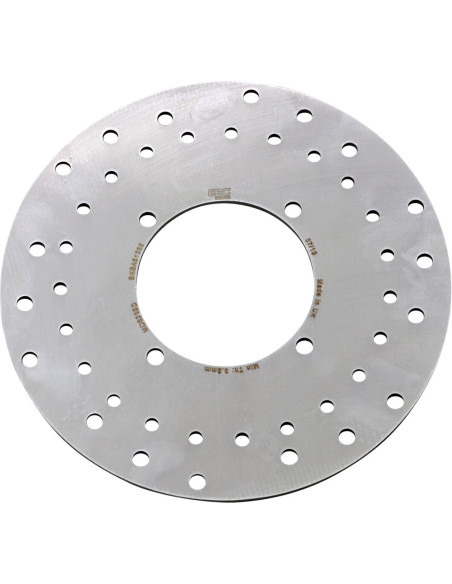 Disque de frein EBC BRAKES MD6202D - POLARIS