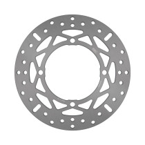Disque de frein EBC BRAKES MD6208D - KAWASAKI - SUZUKI