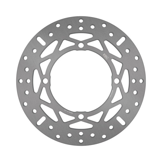 Disque de frein EBC BRAKES MD6208D - KAWASAKI - SUZUKI
