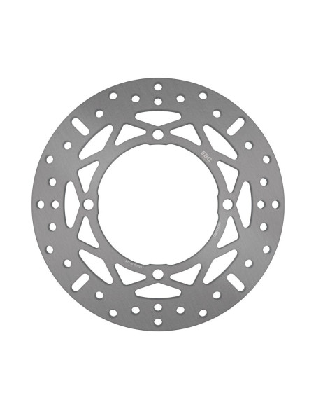 Disque de frein EBC BRAKES MD6208D - KAWASAKI - SUZUKI