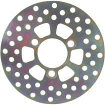 Disque de frein EBC BRAKES MD6210D - ARCTIC CAT (TEXTRON) - KAWASAKI - SUZUKI