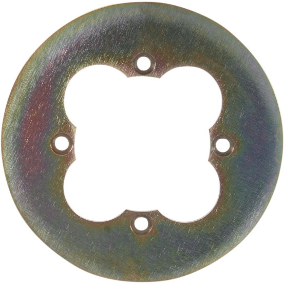 Disque de frein EBC BRAKES MD6211D - ARCTIC CAT (TEXTRON) - KAWASAKI - SUZUKI