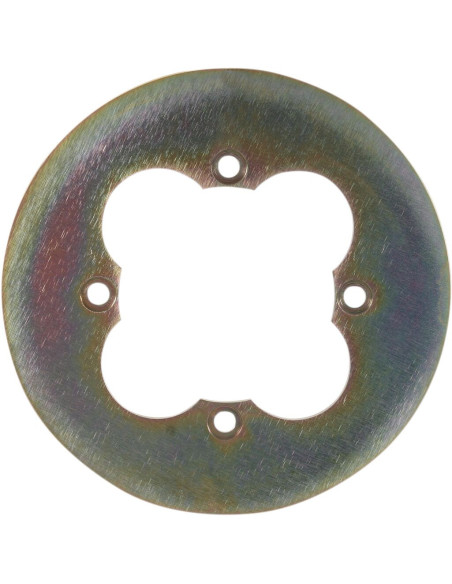 Disque de frein EBC BRAKES MD6211D - ARCTIC CAT (TEXTRON) - KAWASAKI - SUZUKI
