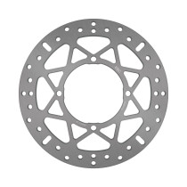Disque de frein EBC BRAKES MD6213D - KAWASAKI - SUZUKI