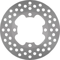 Disque de frein EBC BRAKES MD6215D - YAMAHA