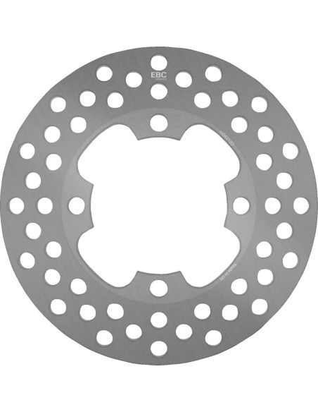 Disque de frein EBC BRAKES MD6215D - YAMAHA