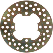 Disque de frein EBC BRAKES MD6215D - YAMAHA 2