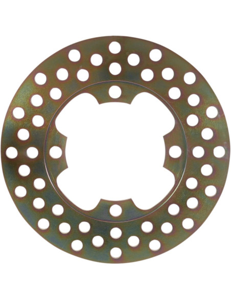 Disque de frein EBC BRAKES MD6215D - YAMAHA