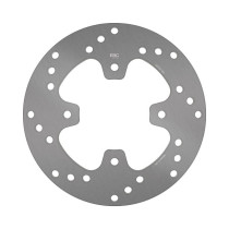 Disque de frein EBC BRAKES MD6218D - POLARIS