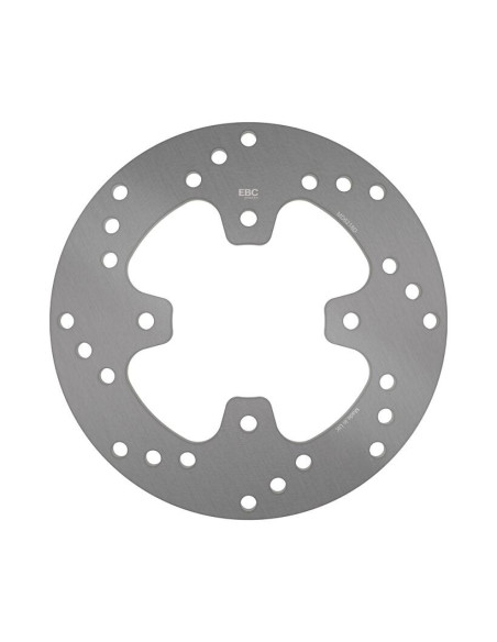 Disque de frein EBC BRAKES MD6218D - POLARIS