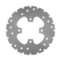Disque de frein EBC BRAKES MD6219D - POLARIS
