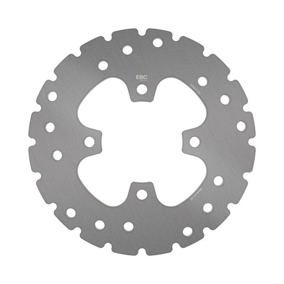 Disque de frein EBC BRAKES MD6219D - POLARIS
