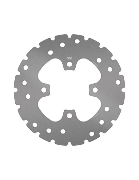 Disque de frein EBC BRAKES MD6219D - POLARIS