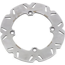Disque de frein EBC BRAKES MD6232CX - CX Extreme™ - KAWASAKI - SUZUKI