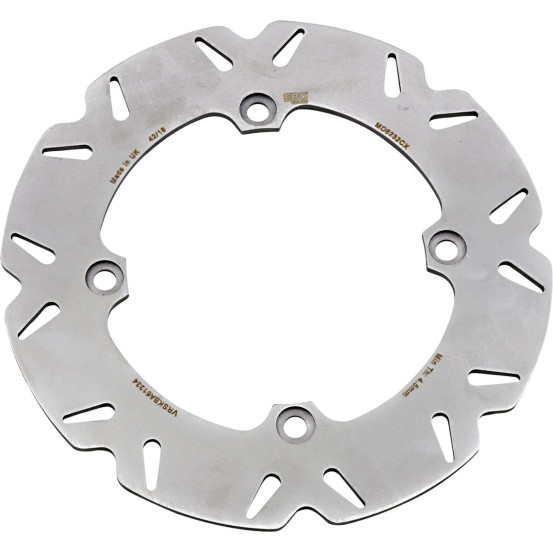 Disque de frein EBC BRAKES MD6232CX - CX Extreme™ - KAWASAKI - SUZUKI
