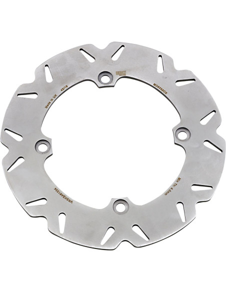 Disque de frein EBC BRAKES MD6232CX - CX Extreme™ - KAWASAKI - SUZUKI