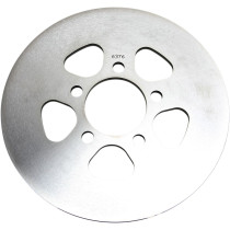 Disque de frein EBC BRAKES MD6236D - YAMAHA