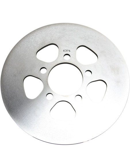 Disque de frein EBC BRAKES MD6236D - YAMAHA
