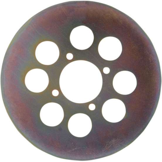 Disque de frein EBC BRAKES MD6237D - YAMAHA