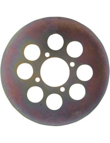 Disque de frein EBC BRAKES MD6237D - YAMAHA