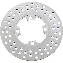 Disque de frein EBC BRAKES MD6241D - YAMAHA
