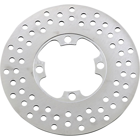 Disque de frein EBC BRAKES MD6241D - YAMAHA