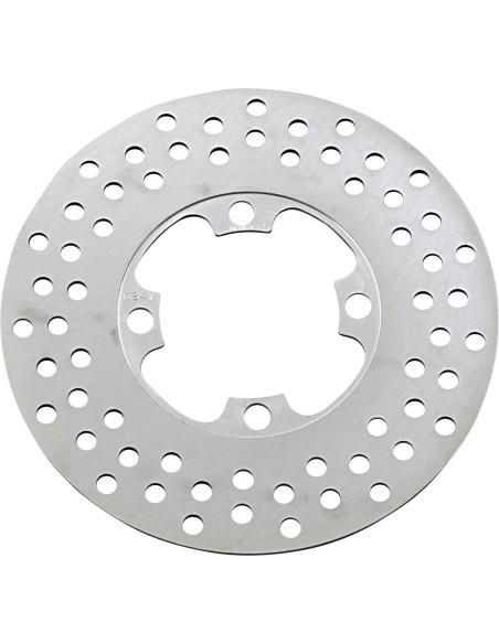 Disque de frein EBC BRAKES MD6241D - YAMAHA