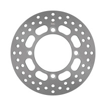 Disque de frein EBC BRAKES MD6261D - SUZUKI