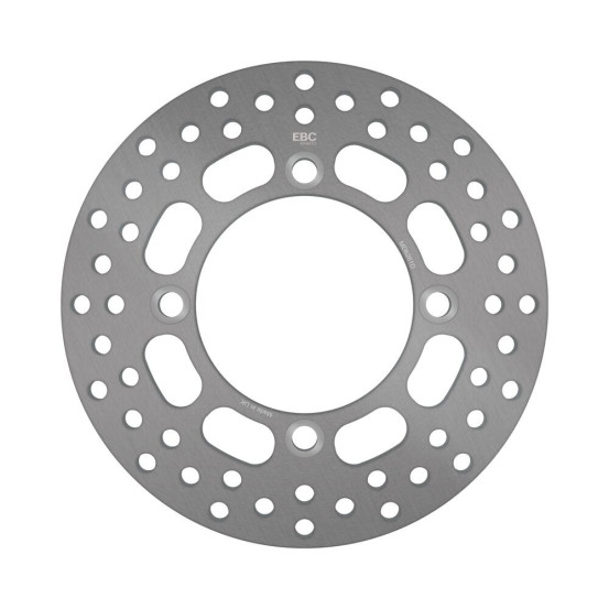 Disque de frein EBC BRAKES MD6261D - SUZUKI